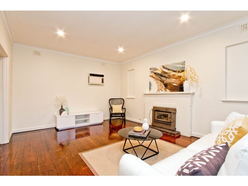 3 Burnley Street, Fulham SA 5024