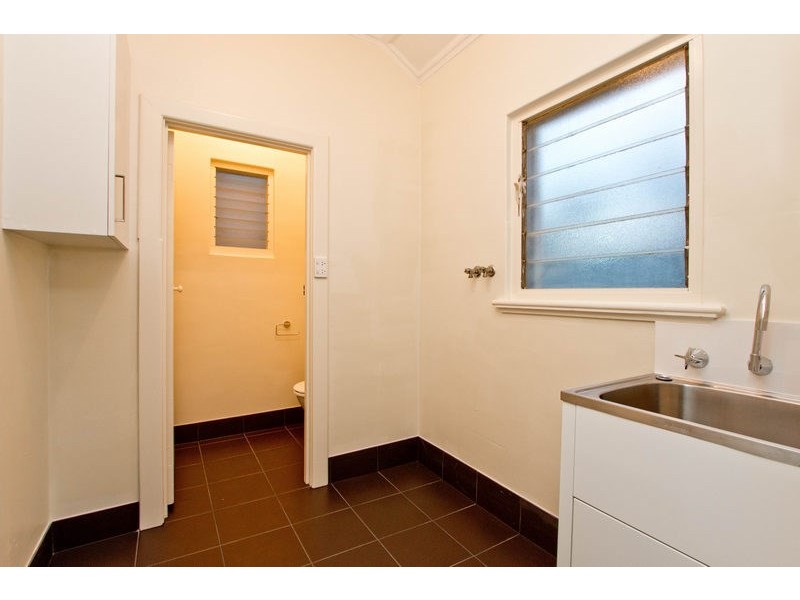 3 Burnley Street, Fulham SA 5024