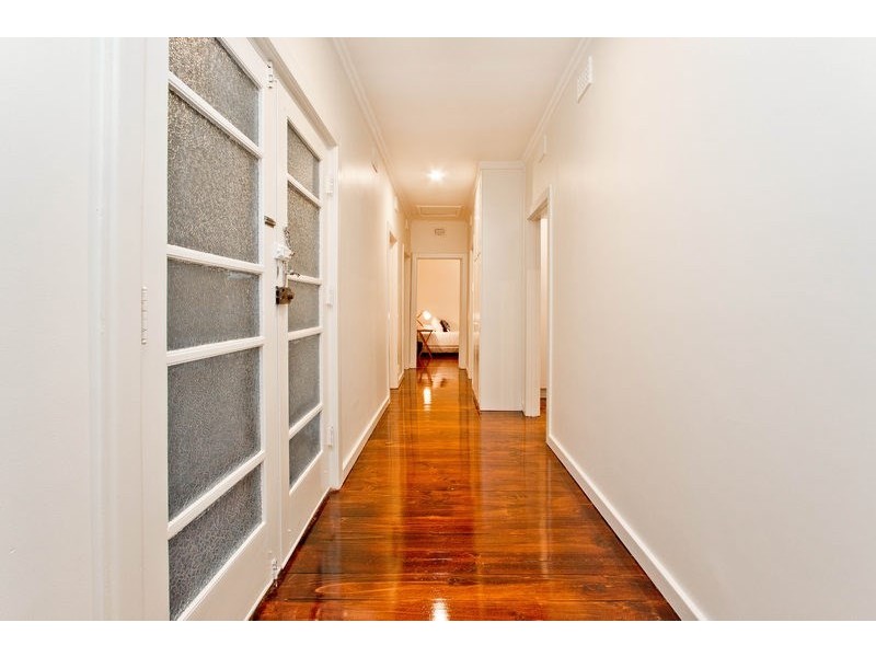 3 Burnley Street, Fulham SA 5024