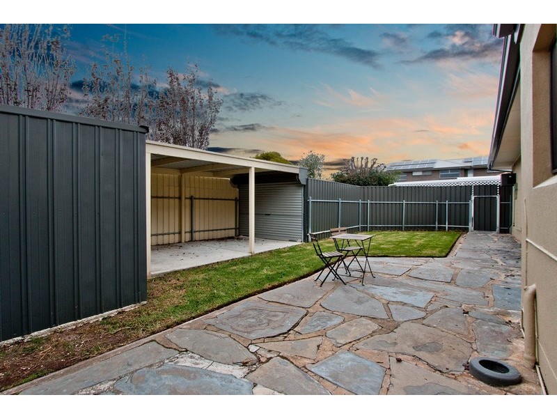 3 Burnley Street, Fulham SA 5024