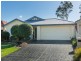 21a Callander Avenue, Old Reynella SA 5161