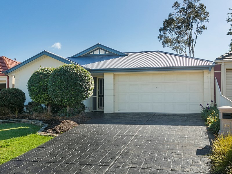 21a Callander Avenue, Old Reynella SA 5161