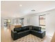 21a Callander Avenue, Old Reynella SA 5161