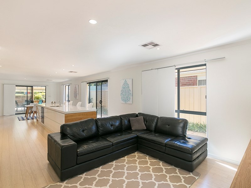 21a Callander Avenue, Old Reynella SA 5161