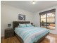 21a Callander Avenue, Old Reynella SA 5161