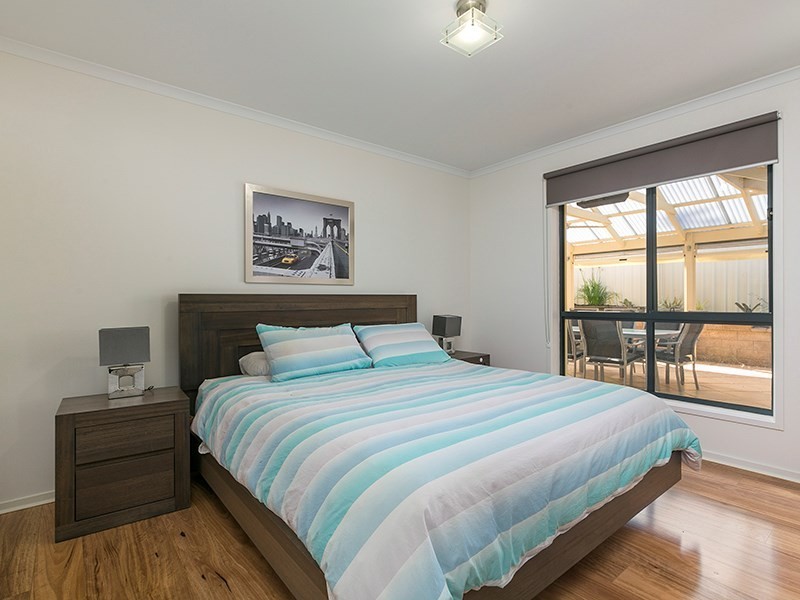 21a Callander Avenue, Old Reynella SA 5161