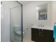 21a Callander Avenue, Old Reynella SA 5161