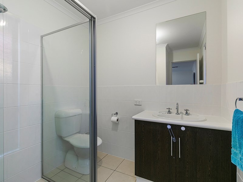 21a Callander Avenue, Old Reynella SA 5161