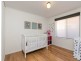 21a Callander Avenue, Old Reynella SA 5161