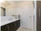 21a Callander Avenue, Old Reynella SA 5161