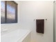 21a Callander Avenue, Old Reynella SA 5161