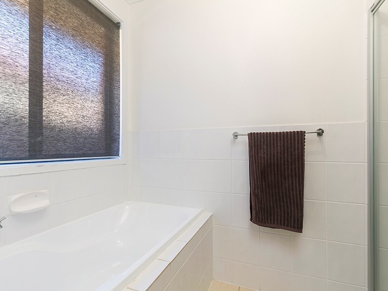 21a Callander Avenue, Old Reynella SA 5161