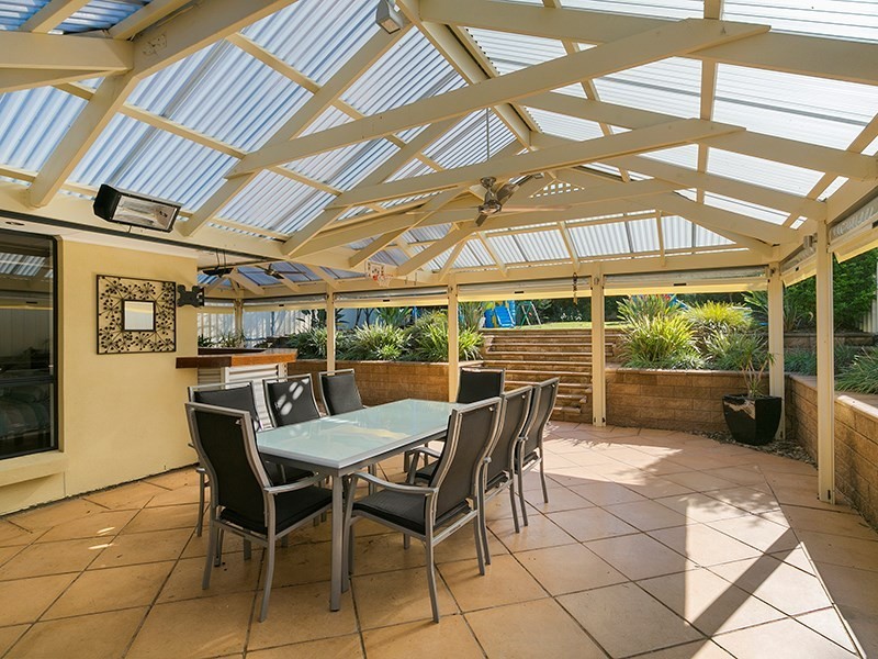 21a Callander Avenue, Old Reynella SA 5161