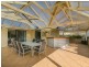 21a Callander Avenue, Old Reynella SA 5161