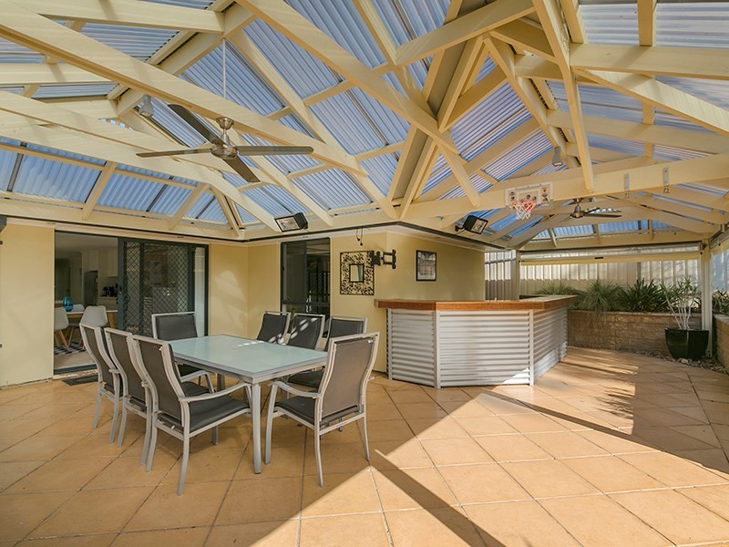 21a Callander Avenue, Old Reynella SA 5161