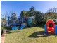 21a Callander Avenue, Old Reynella SA 5161