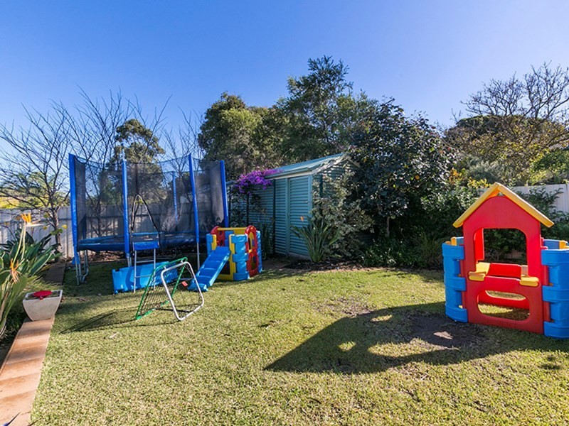 21a Callander Avenue, Old Reynella SA 5161