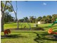 21a Callander Avenue, Old Reynella SA 5161