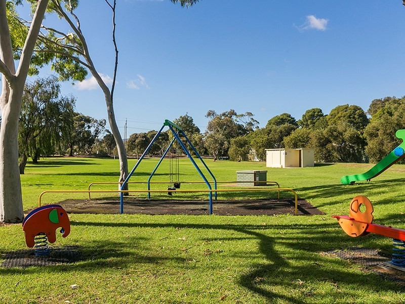 21a Callander Avenue, Old Reynella SA 5161