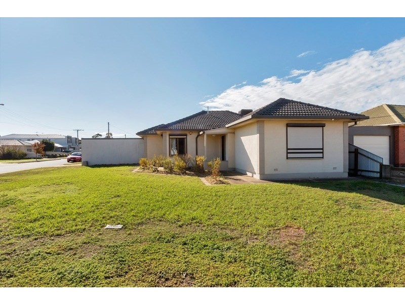 50 Russ Avenue, Seaton SA 5023