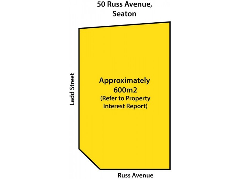50 Russ Avenue, Seaton SA 5023