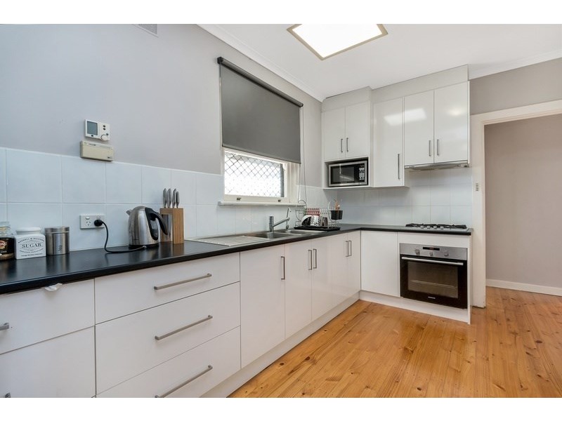 50 Russ Avenue, Seaton SA 5023