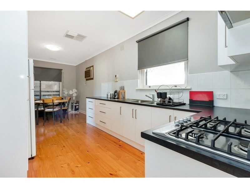 50 Russ Avenue, Seaton SA 5023