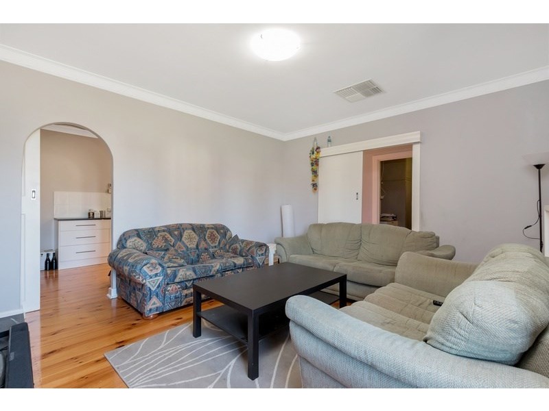 50 Russ Avenue, Seaton SA 5023