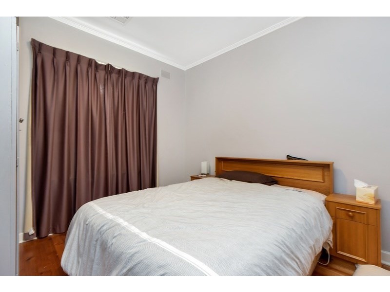 50 Russ Avenue, Seaton SA 5023