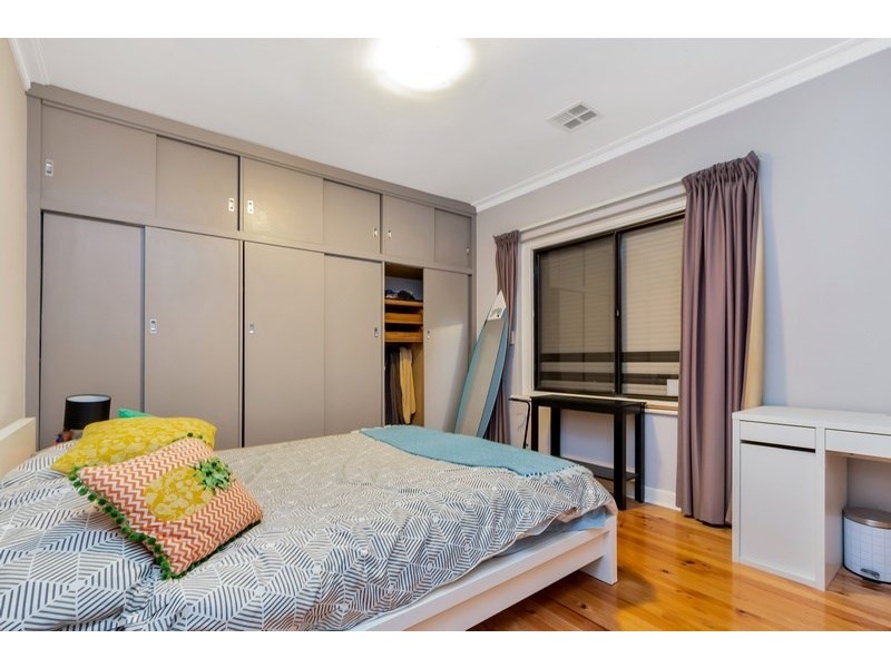 50 Russ Avenue, Seaton SA 5023