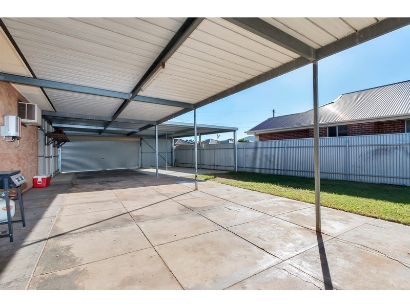 50 Russ Avenue, Seaton SA 5023