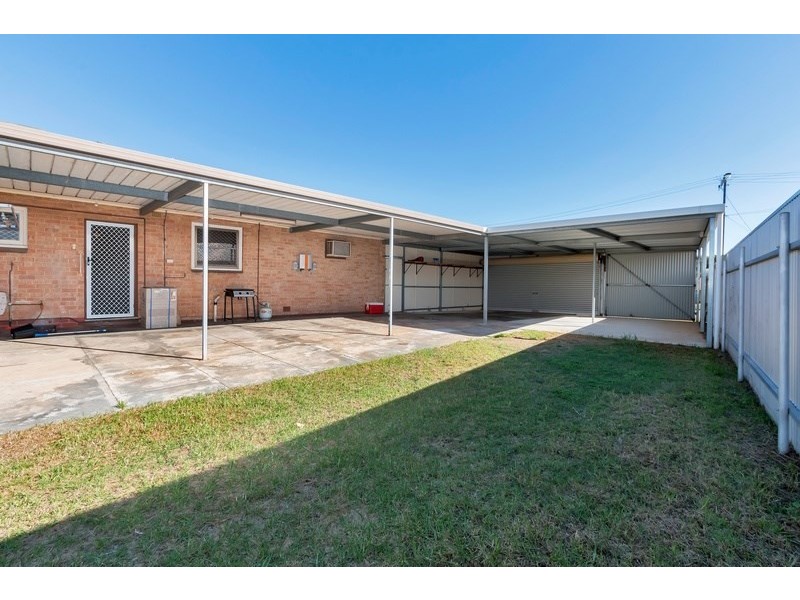 50 Russ Avenue, Seaton SA 5023