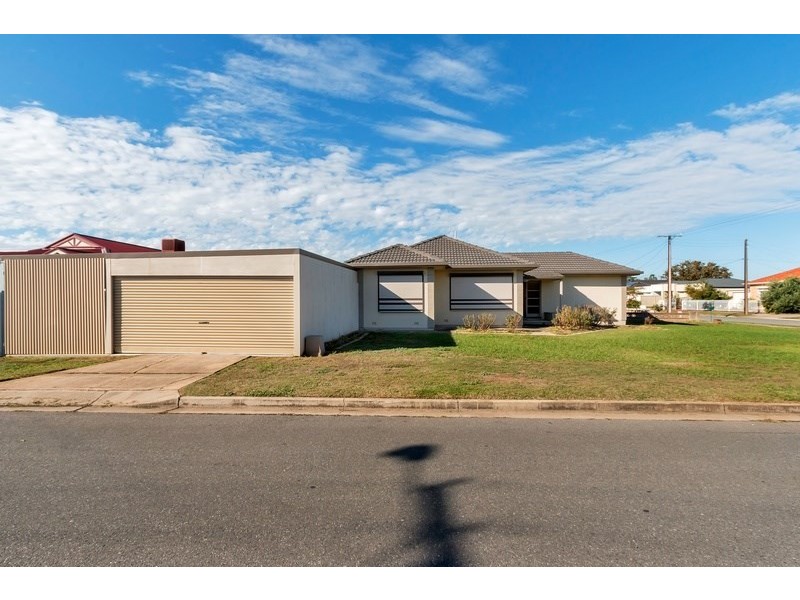 50 Russ Avenue, Seaton SA 5023