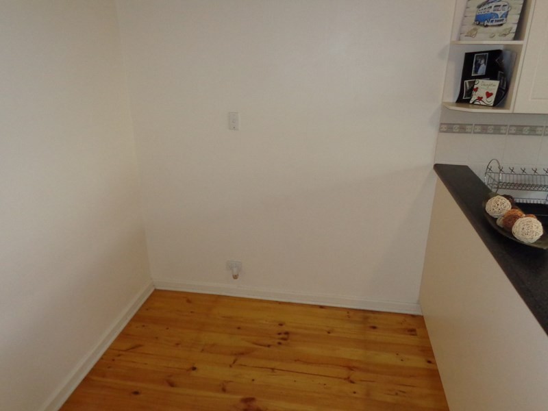 2, 241 Esplanade, Henley Beach SA 5022