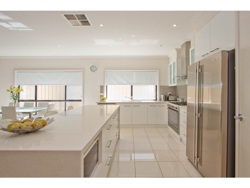 9 Griffiths Street, Henley Beach SA 5022