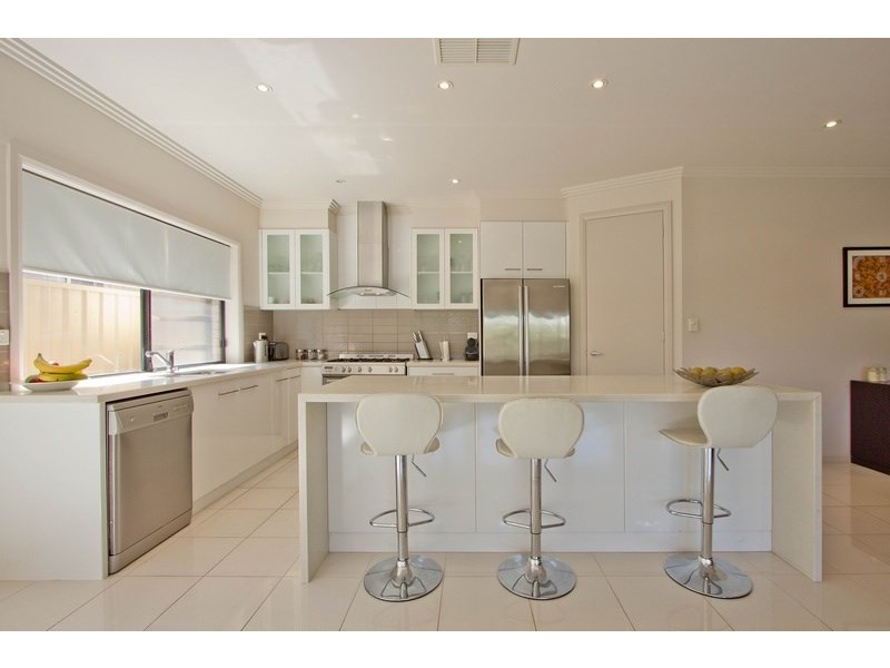 9 Griffiths Street, Henley Beach SA 5022