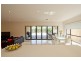 9 Griffiths Street, Henley Beach SA 5022