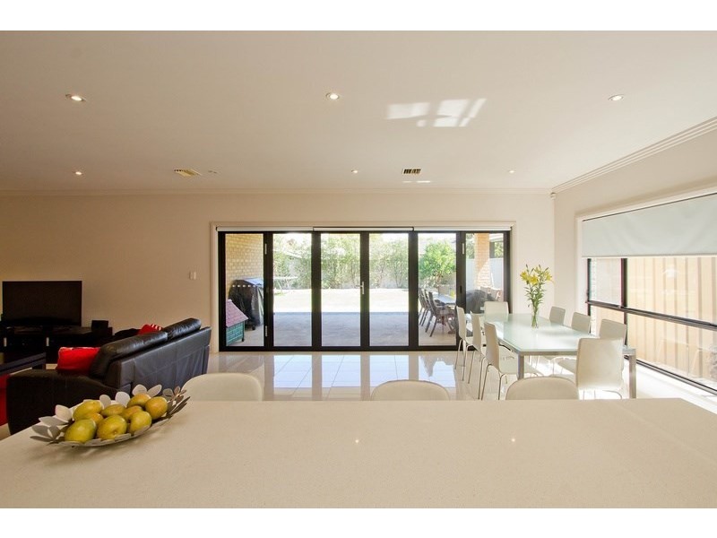 9 Griffiths Street, Henley Beach SA 5022