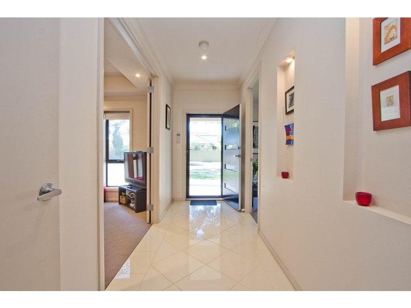 9 Griffiths Street, Henley Beach SA 5022