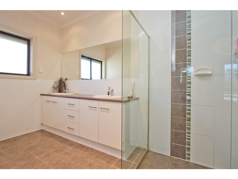 9 Griffiths Street, Henley Beach SA 5022