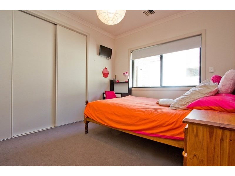 9 Griffiths Street, Henley Beach SA 5022