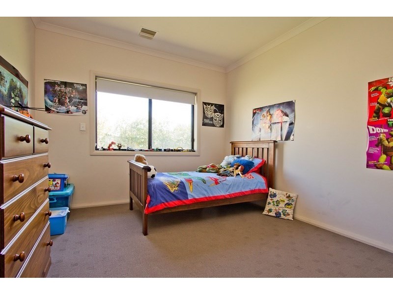 9 Griffiths Street, Henley Beach SA 5022