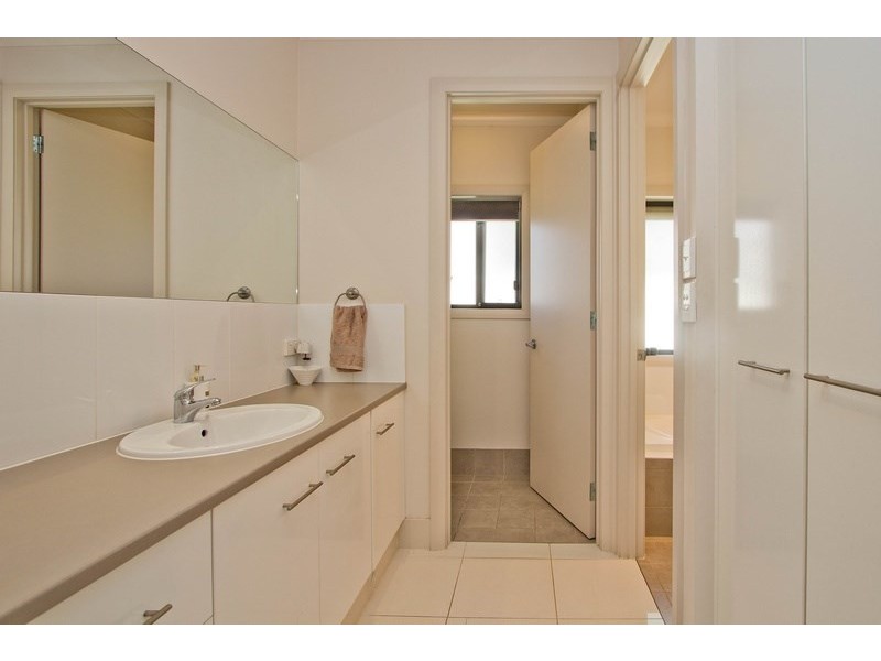 9 Griffiths Street, Henley Beach SA 5022