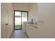 9 Griffiths Street, Henley Beach SA 5022
