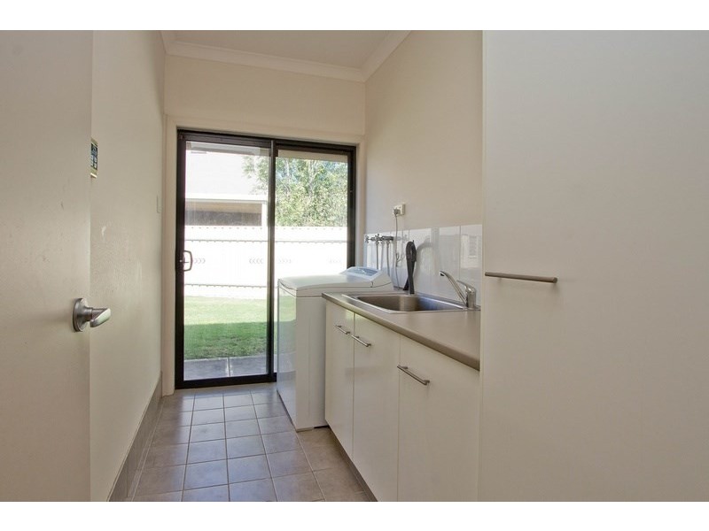 9 Griffiths Street, Henley Beach SA 5022