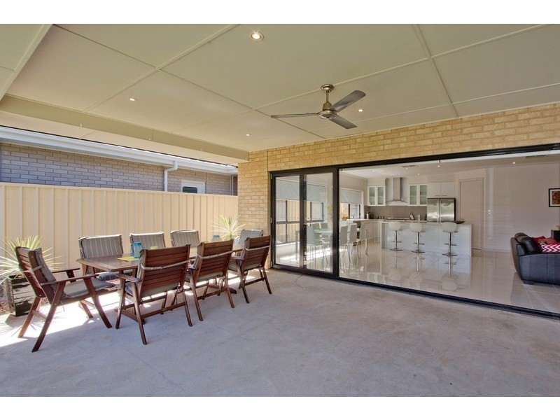 9 Griffiths Street, Henley Beach SA 5022