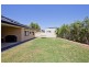 9 Griffiths Street, Henley Beach SA 5022