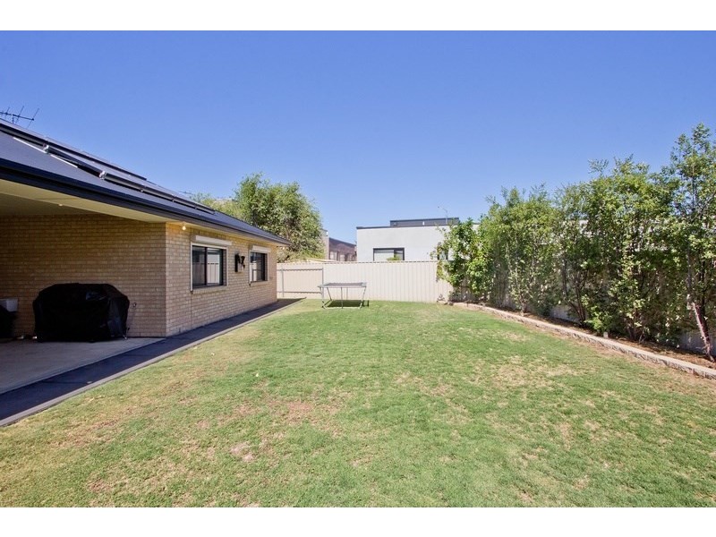9 Griffiths Street, Henley Beach SA 5022