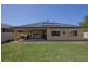 9 Griffiths Street, Henley Beach SA 5022