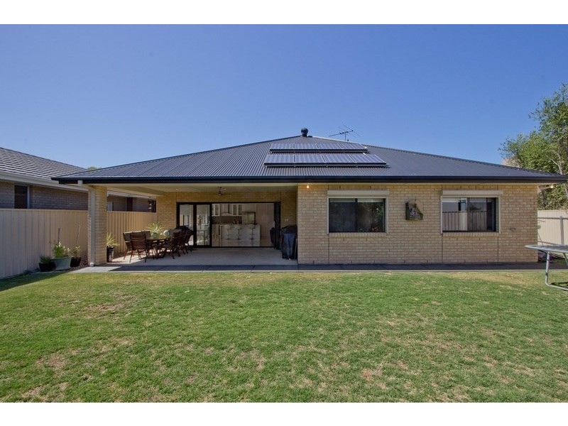 9 Griffiths Street, Henley Beach SA 5022